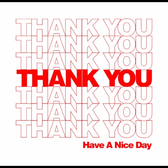 S❤️LD past this point😘 - Picture 3 of 8